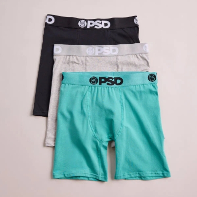 lifestyle-prints-core-standard